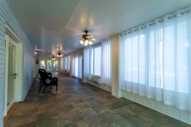Arkansas Golf Course Home For Sale - photo 17
