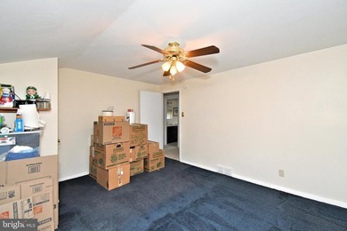 Immediate possession!!! Welcome to 238 Fox Run Road, a well - photo 26