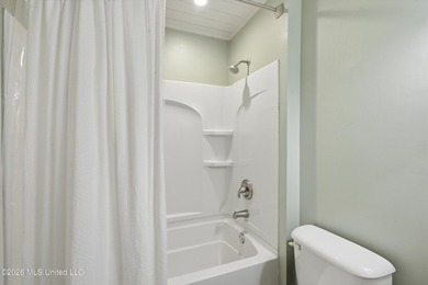 This one is a slam dunk! Ideally located just 0.2 miles from - photo 26