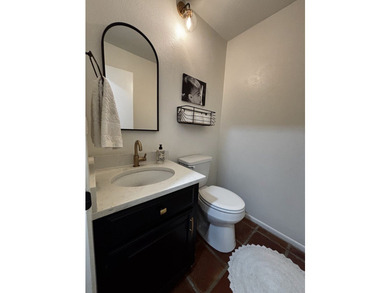 Rare opportunity to own a character-filled townhome in the - photo 26