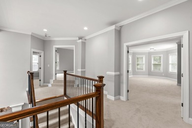 Welcome home to this exceptional 6-bedroom, 5.5 bath home that - photo 27