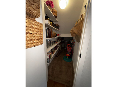 Rare opportunity to own a character-filled townhome in the - photo 27