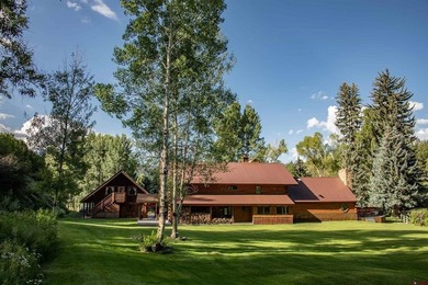 Juli Morelock, Galles Properties, C:,,: Presenting a rare - photo 28
