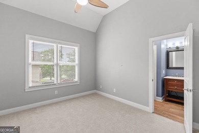 Welcome home to this exceptional 6-bedroom, 5.5 bath home that - photo 28