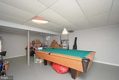 Immediate possession!!! Welcome to 238 Fox Run Road, a well - photo 28