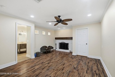 This one is a slam dunk! Ideally located just 0.2 miles from - photo 28