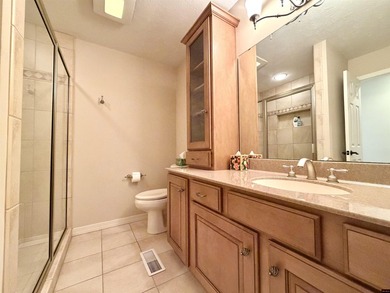 4 bedroom, 3 bath tri-level lake home on Mallard Point Road with - photo 28