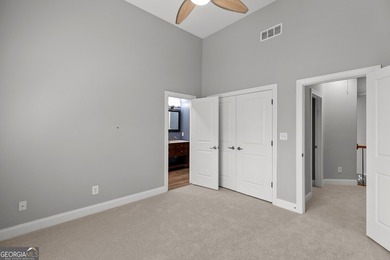 Welcome home to this exceptional 6-bedroom, 5.5 bath home that - photo 29
