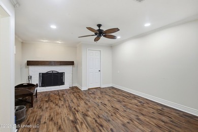 This one is a slam dunk! Ideally located just 0.2 miles from - photo 29