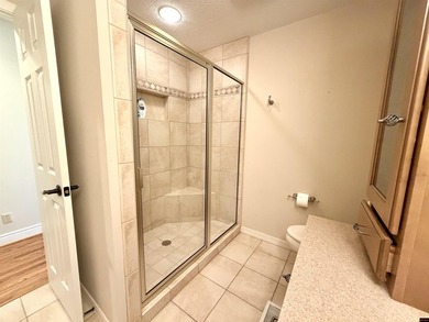 4 bedroom, 3 bath tri-level lake home on Mallard Point Road with - photo 29