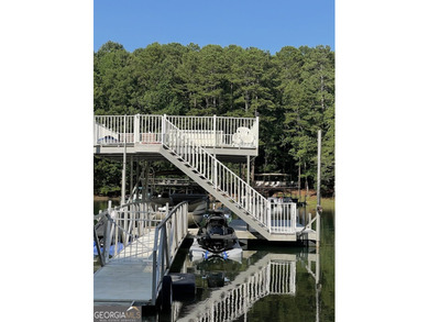 Experience lakefront living with this beautifully renovated home - photo 30
