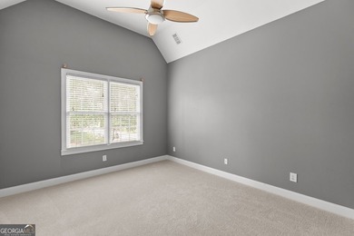 Welcome home to this exceptional 6-bedroom, 5.5 bath home that - photo 30