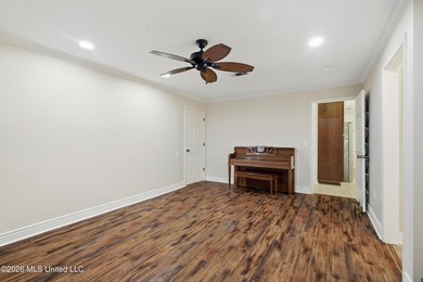 This one is a slam dunk! Ideally located just 0.2 miles from - photo 30