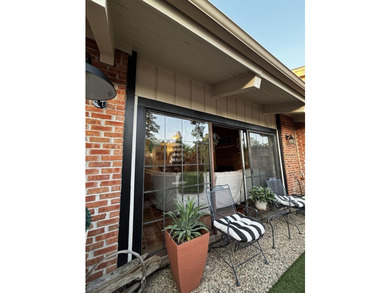 Rare opportunity to own a character-filled townhome in the - photo 30
