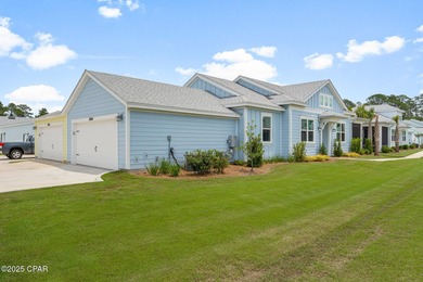 Subject: Warning: This Margaritaville Cottage Might Make You - photo 31