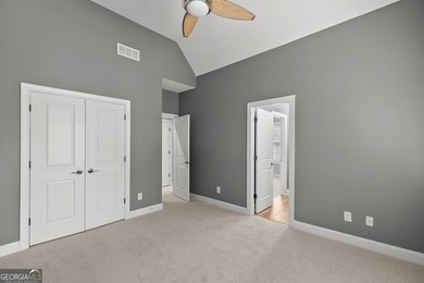 Welcome home to this exceptional 6-bedroom, 5.5 bath home that - photo 31