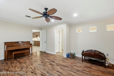 This one is a slam dunk! Ideally located just 0.2 miles from - photo 31