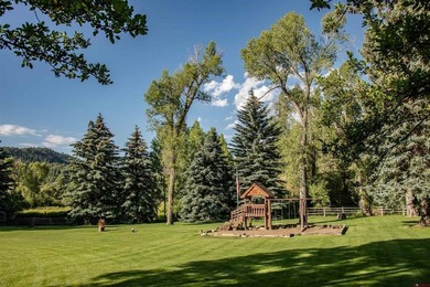 Juli Morelock, Galles Properties, C:,,: Presenting a rare - photo 32