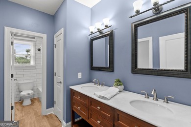 Welcome home to this exceptional 6-bedroom, 5.5 bath home that - photo 32