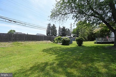 Immediate possession!!! Welcome to 238 Fox Run Road, a well - photo 32