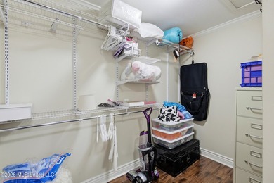 This one is a slam dunk! Ideally located just 0.2 miles from - photo 32
