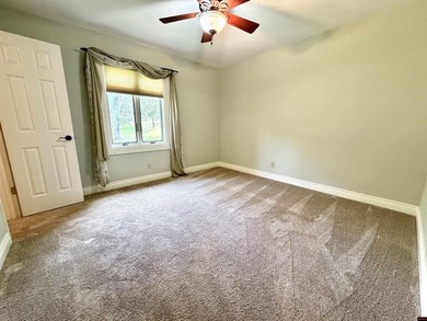 4 bedroom, 3 bath tri-level lake home on Mallard Point Road with - photo 32