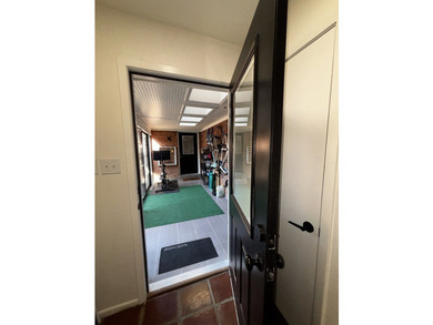 Rare opportunity to own a character-filled townhome in the - photo 32