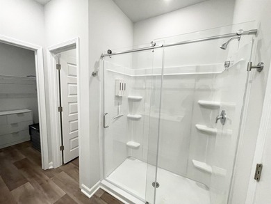 Turnkey Pond-View Townhome in Victory Point | STR-Approved | 3BR - photo 33
