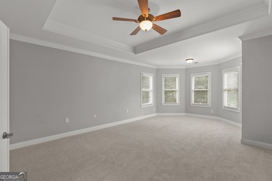 Welcome home to this exceptional 6-bedroom, 5.5 bath home that - photo 33