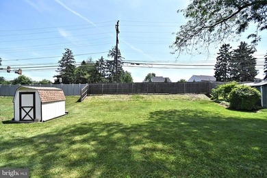 Immediate possession!!! Welcome to 238 Fox Run Road, a well - photo 33