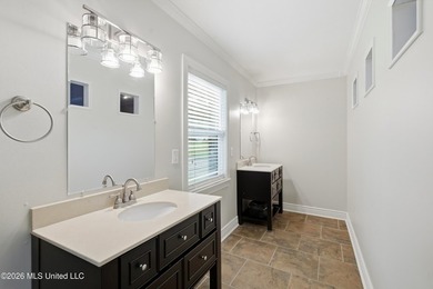 This one is a slam dunk! Ideally located just 0.2 miles from - photo 33