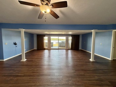 4 bedroom, 3 bath tri-level lake home on Mallard Point Road with - photo 33