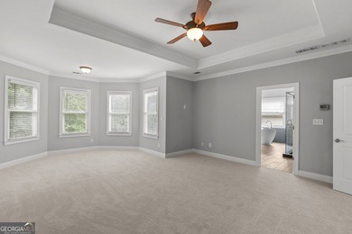 Welcome home to this exceptional 6-bedroom, 5.5 bath home that - photo 34