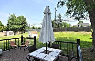 Immediate possession!!! Welcome to 238 Fox Run Road, a well - photo 34