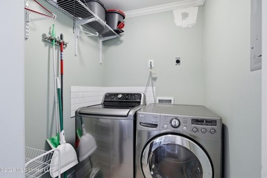 This one is a slam dunk! Ideally located just 0.2 miles from - photo 34