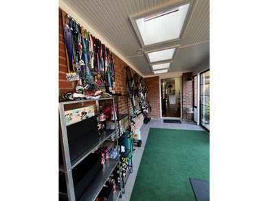 Rare opportunity to own a character-filled townhome in the - photo 34