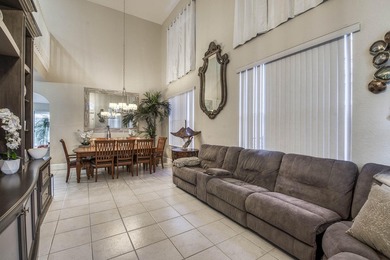 Beautiful 4-bedroom, 3-bath home located in a desirable gated - photo 4