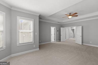 Welcome home to this exceptional 6-bedroom, 5.5 bath home that - photo 35