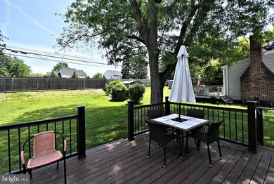 Immediate possession!!! Welcome to 238 Fox Run Road, a well - photo 35