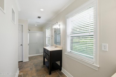 This one is a slam dunk! Ideally located just 0.2 miles from - photo 35