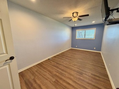 4 bedroom, 3 bath tri-level lake home on Mallard Point Road with - photo 35