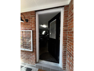 Rare opportunity to own a character-filled townhome in the - photo 35