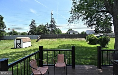 Immediate possession!!! Welcome to 238 Fox Run Road, a well - photo 36