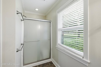 This one is a slam dunk! Ideally located just 0.2 miles from - photo 36