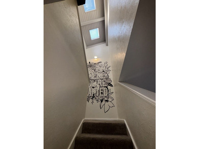 Rare opportunity to own a character-filled townhome in the - photo 36