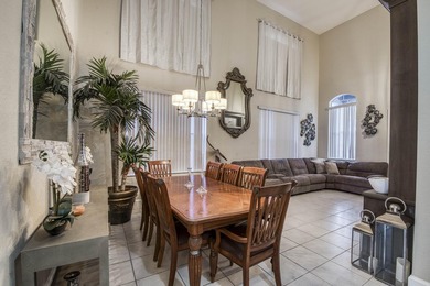 Beautiful 4-bedroom, 3-bath home located in a desirable gated - photo 6