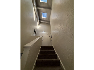 Rare opportunity to own a character-filled townhome in the - photo 37