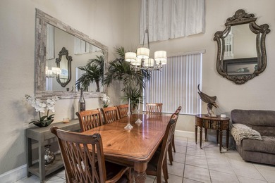 Beautiful 4-bedroom, 3-bath home located in a desirable gated - photo 7