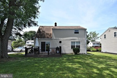 Immediate possession!!! Welcome to 238 Fox Run Road, a well - photo 38