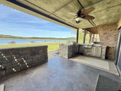 4 bedroom, 3 bath tri-level lake home on Mallard Point Road with - photo 38
